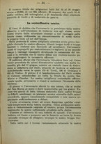 giornale/IEI0151761/1917/n. 026/33